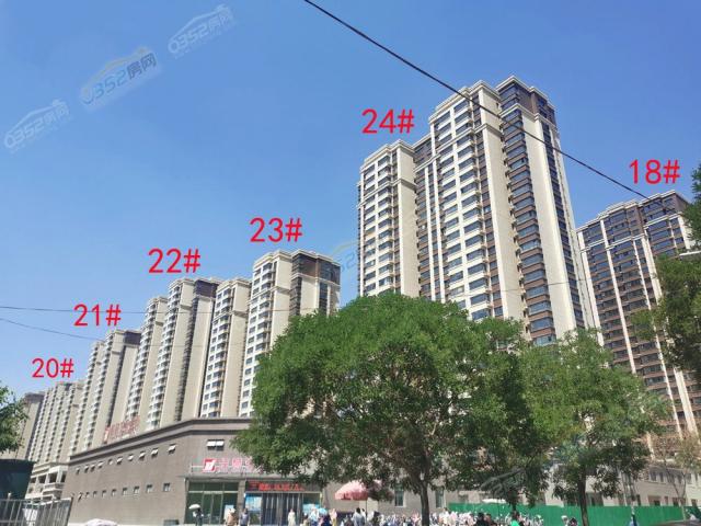 2022.6.23��������