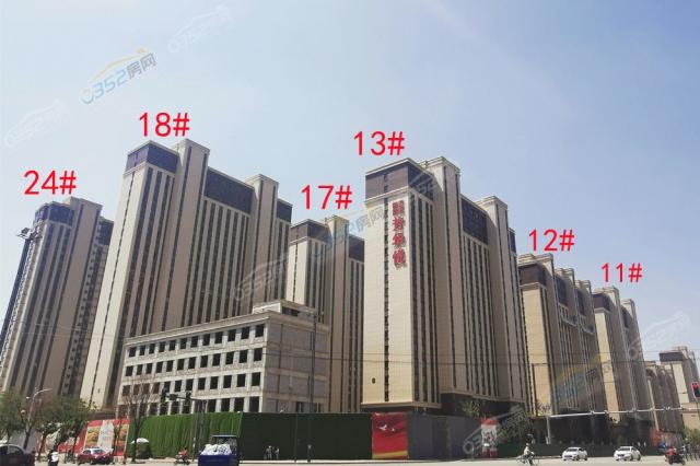 2022.6.23��������