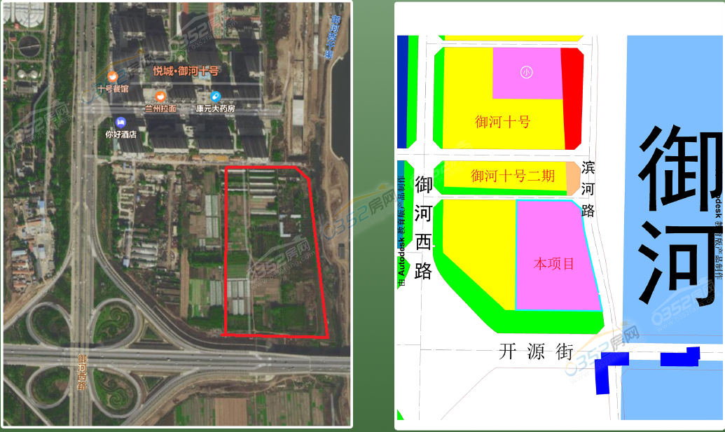 寰?俊鎴?浘_20220623174110.png 寰?俊鎴?浘_20220623174110.png