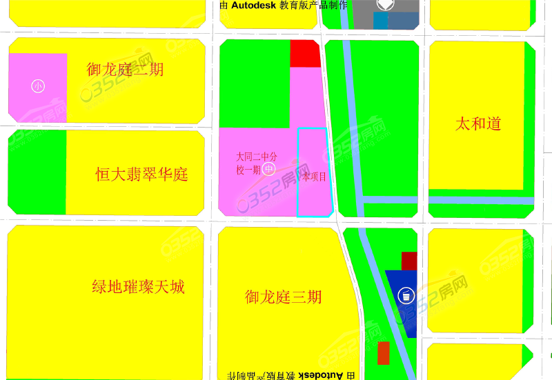 寰?俊鎴?浘_20220624101318.png 寰?俊鎴?浘_20220624101318.png