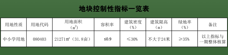 寰?俊鎴?浘_20220624101451.png 寰?俊鎴?浘_20220624101451.png