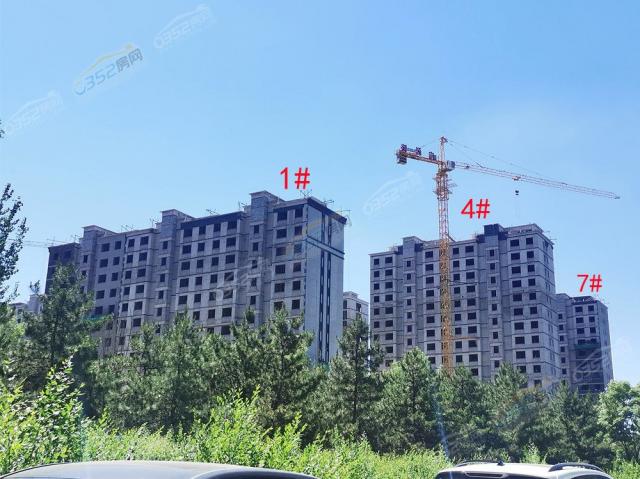 2022.6.24ߌӶνYOꮅ