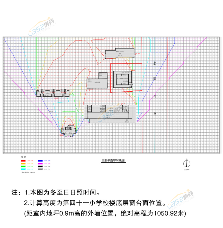 6.24.2.png 6.24.2.png