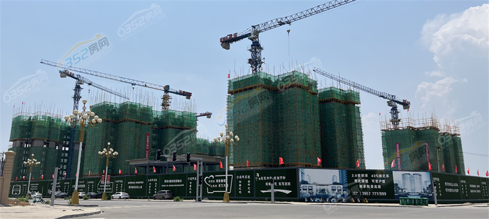 QQ鎴?浘20220625140902.png QQ鎴?浘20220625140902.png
