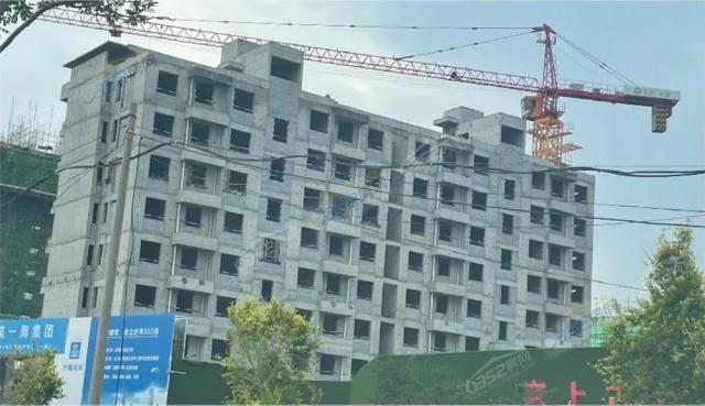 S3؉K18#νY(ji)(gu)ʩ