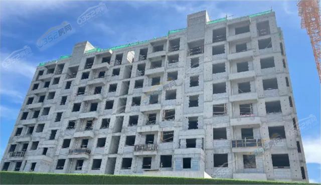 S3؉K19#νY(ji)(gu)ʩ