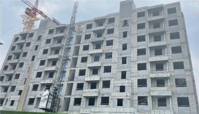 S3؉K20#νY(ji)(gu)ʩ