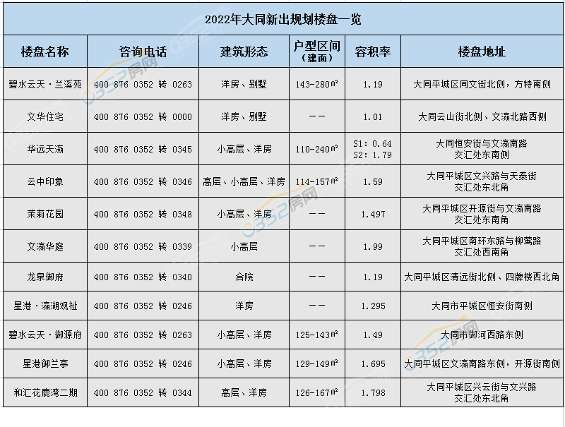 寰?俊鎴?浘_20220630142922.png 寰?俊鎴?浘_20220630142922.png