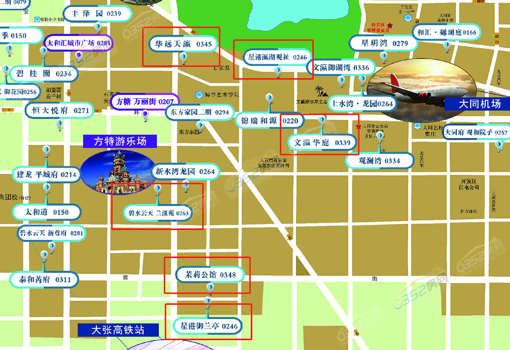 寰?俊鎴?浘_20220630144001.png 寰?俊鎴?浘_20220630144001.png