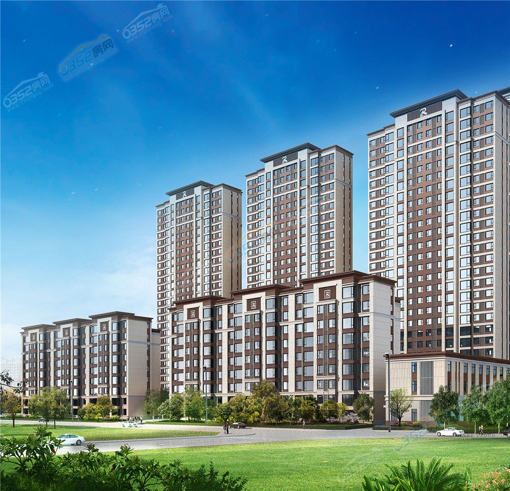 寰?俊鍥劇墖_20220611172726.jpg 寰?俊鍥劇墖_20220611172726.jpg