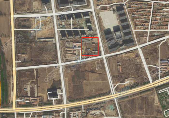 寰?俊鎴?浘_20220630165111.png 寰?俊鎴?浘_20220630165111.png