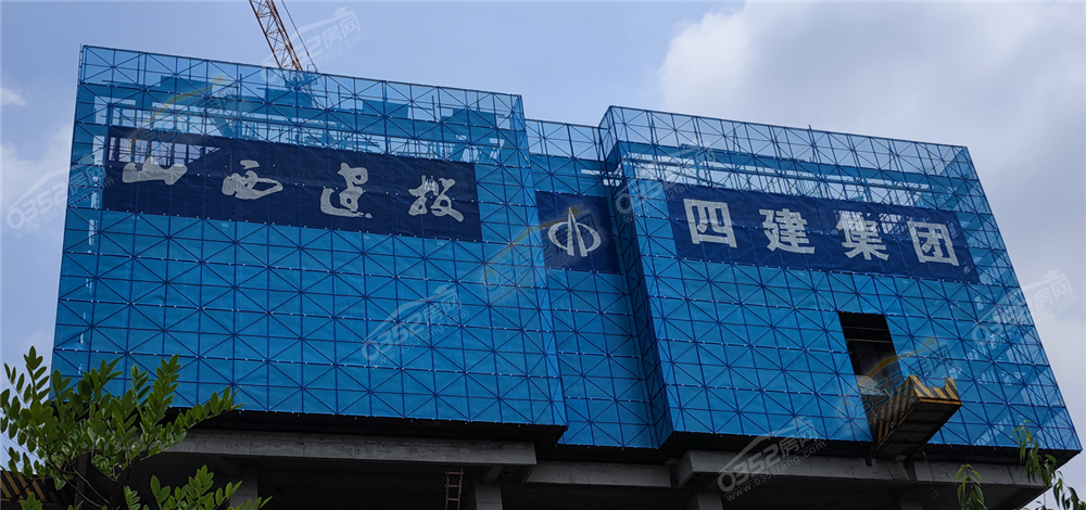 寰?俊鍥劇墖_20220701142816.png 寰?俊鍥劇墖_20220701142816.png