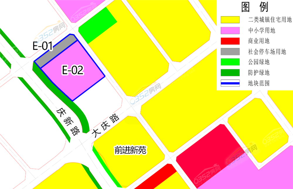 QQ鎴?浘20220705180011.png QQ鎴?浘20220705180011.png