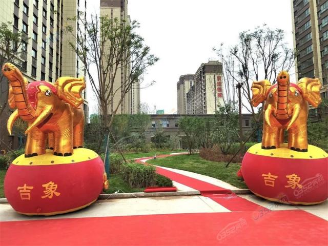 2022.6.30��ʽ����