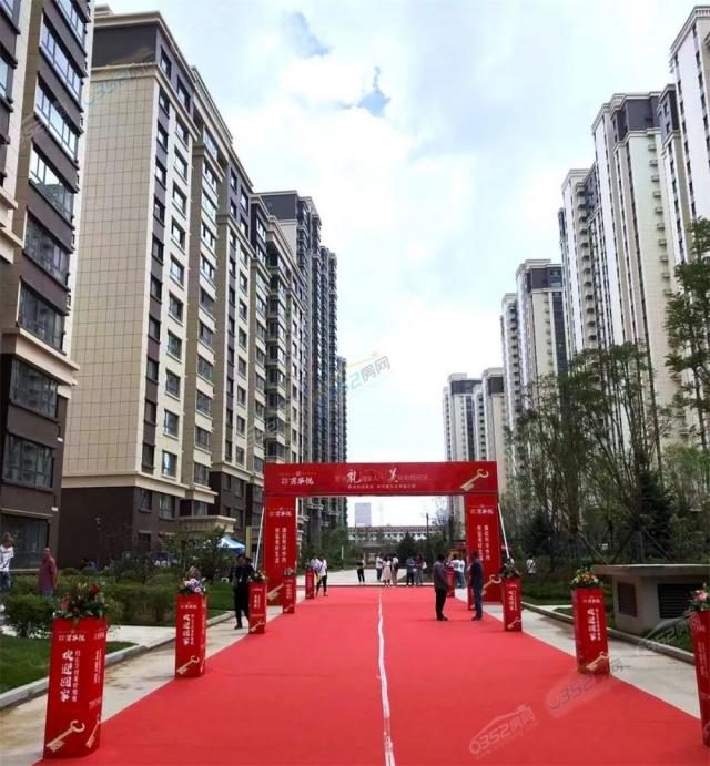 2022.6.30��ʽ����