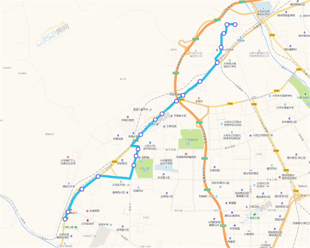 19鏀?嚎.png 19鏀?嚎.png