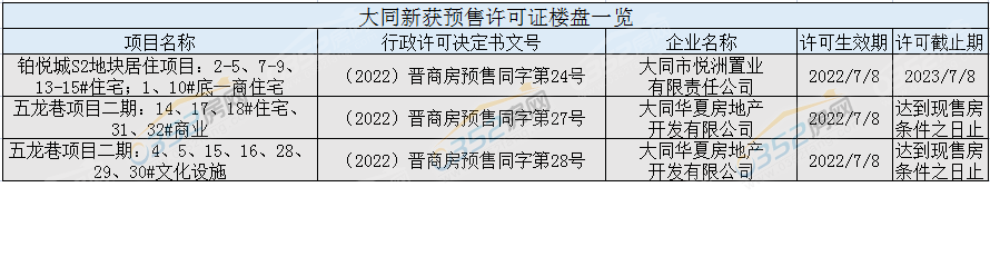 7.9.1.png 7.9.1.png
