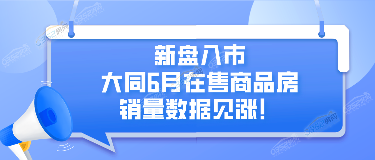 7.10.2.png 7.10.2.png