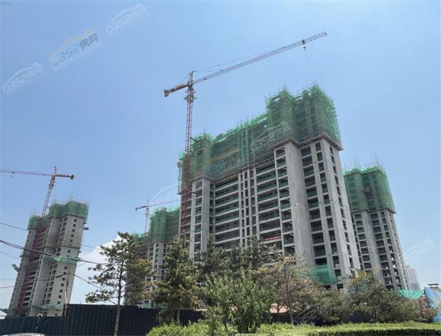 �P�������Ҹ���2022.6.23��(sh��)���D