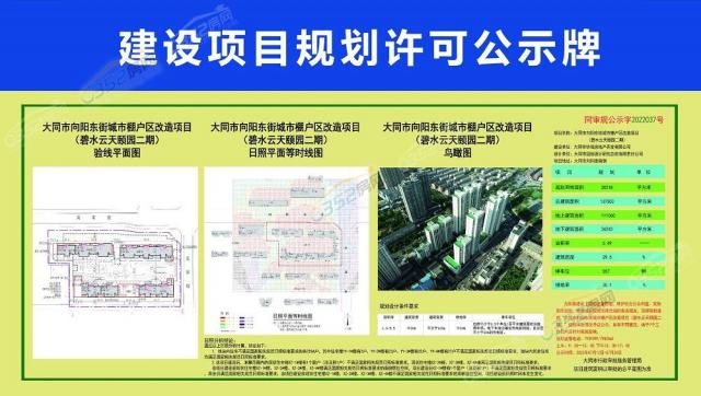 O(sh)(xing)ĿҎ(gu)Sɹʾ