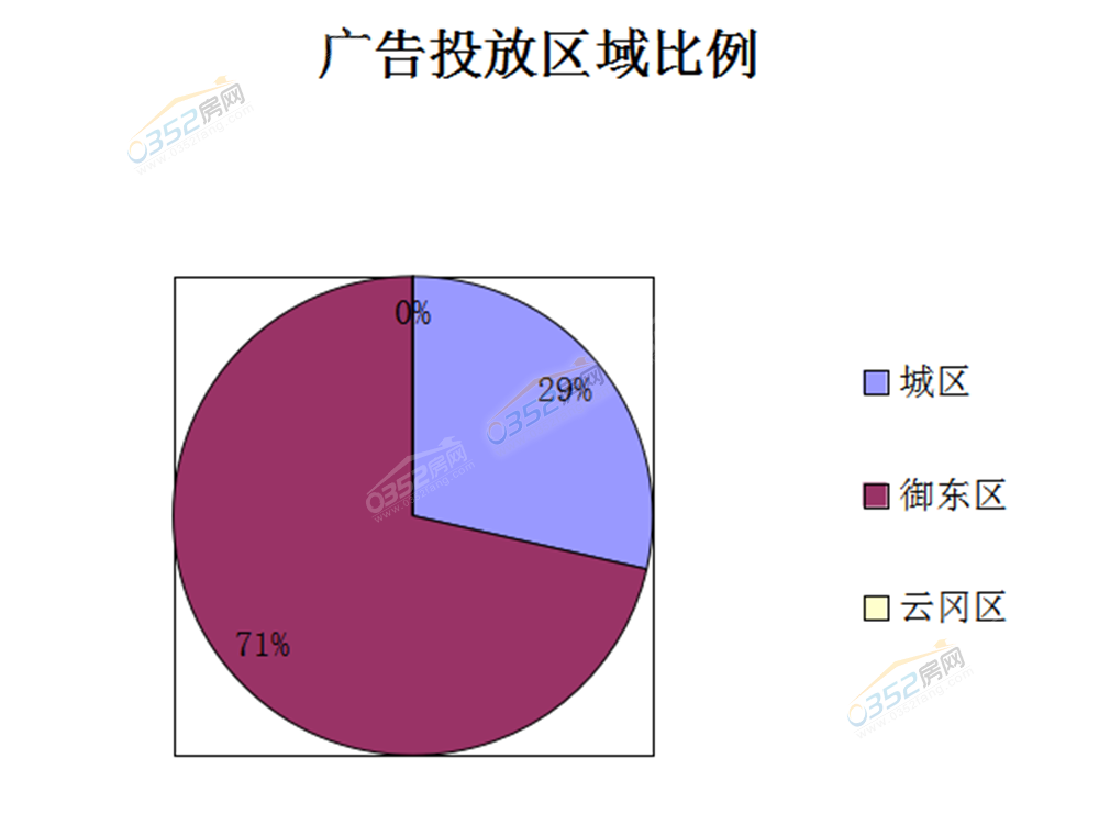 6.6.png 6.6.png