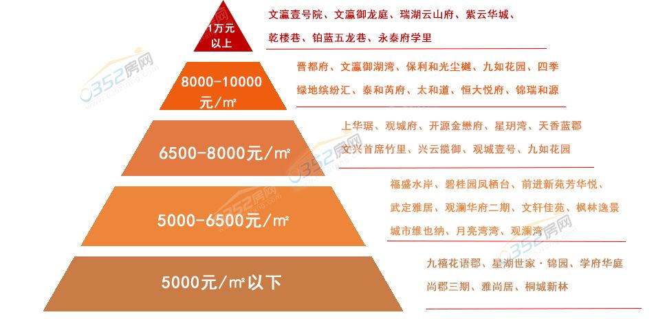 鏈?爣棰?1.jpg 鏈?爣棰?1.jpg