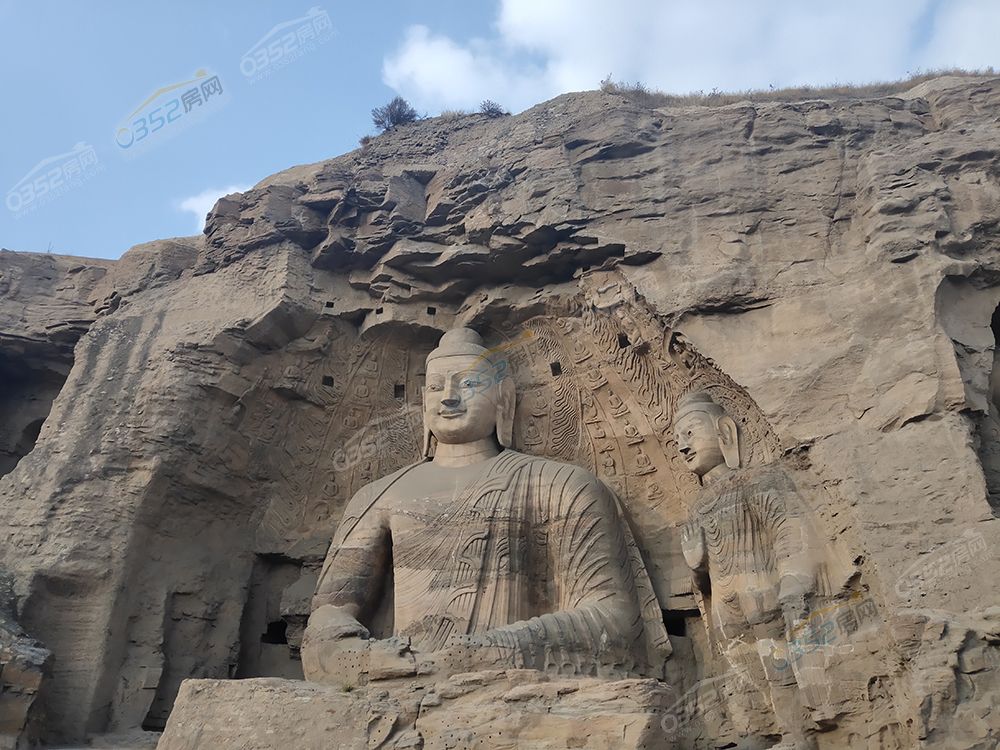 寰?俊鍥劇墖_20220715170601.jpg 寰?俊鍥劇墖_20220715170601.jpg