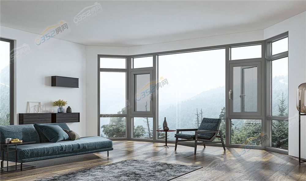 e37b0b9b60814d5b8e80a442a4701e62.jpg e37b0b9b60814d5b8e80a442a4701e62.jpg