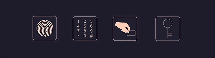 640 (2).png 640 (2).png