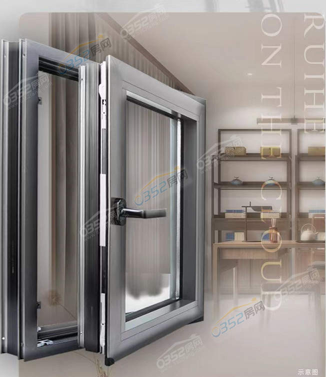 QQ鎴?浘20220720142743.png QQ鎴?浘20220720142743.png