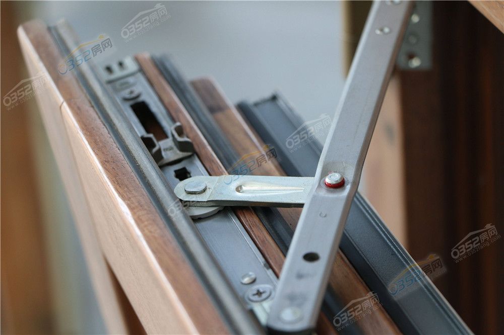 beec9dd42e8c40d7949ce78405da4680.jpg beec9dd42e8c40d7949ce78405da4680.jpg