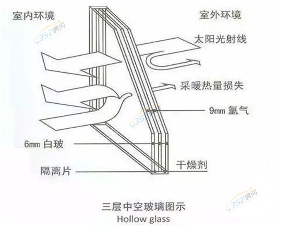 01934d993fc04df2855724df1f209b68.jpg 01934d993fc04df2855724df1f209b68.jpg