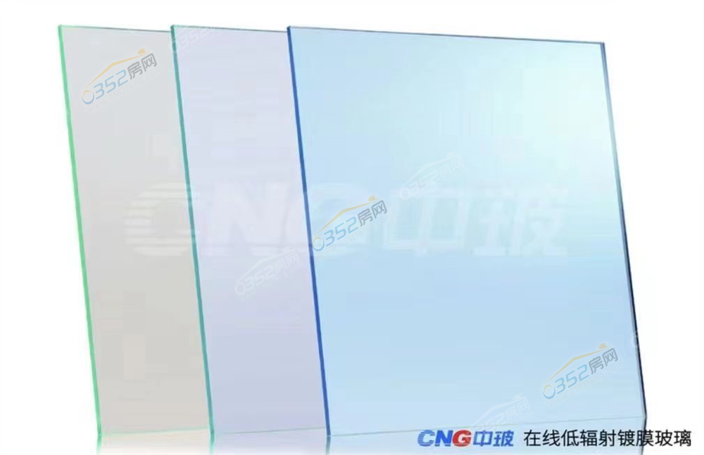 QQ鎴?浘20220720114628.png QQ鎴?浘20220720114628.png