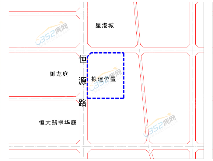 寰?俊鎴?浘_20220721105542.png 寰?俊鎴?浘_20220721105542.png