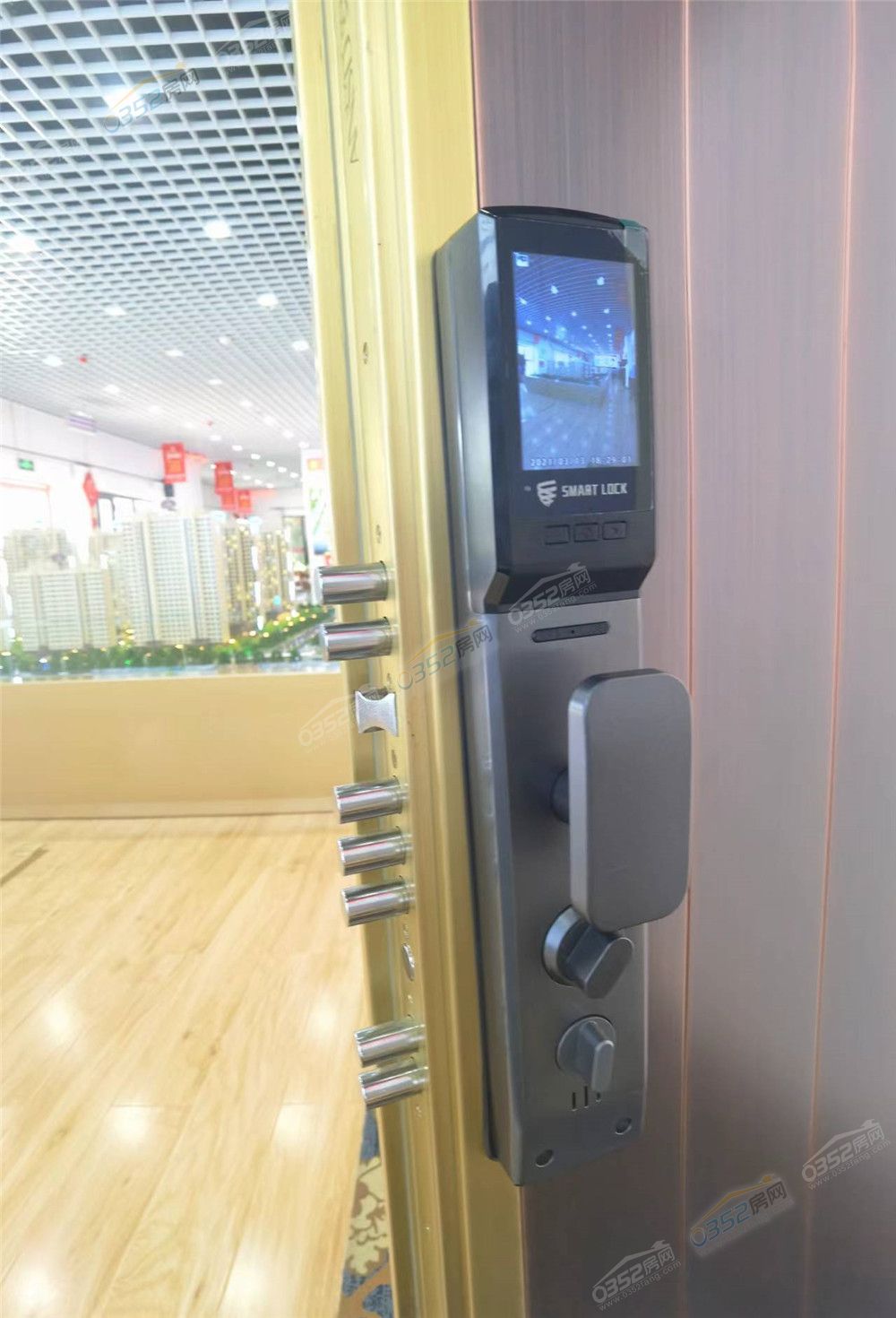微信圖片_20220720160357.jpg