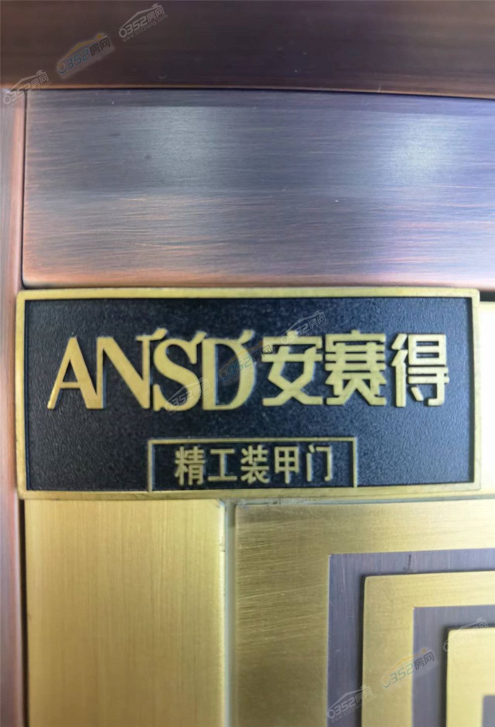 微信圖片_20220720160343.jpg