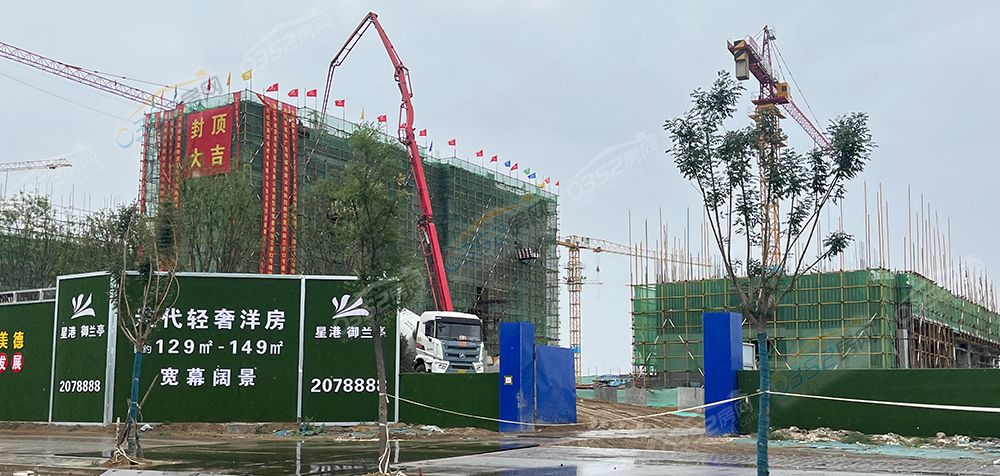 寰?俊鍥劇墖_20220722140442.jpg 寰?俊鍥劇墖_20220722140442.jpg
