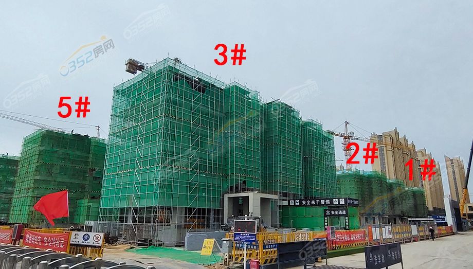 wenhuazhuzhai.jpg wenhuazhuzhai.jpg