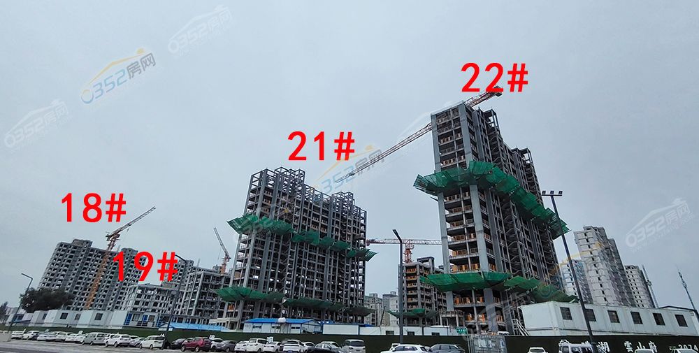 yunshanfu2.jpg yunshanfu2.jpg