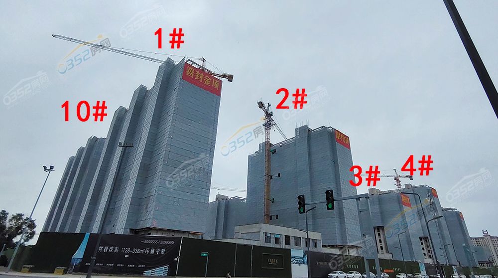 boyuecheng1.jpg boyuecheng1.jpg