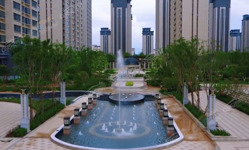 1124.png 1124.png
