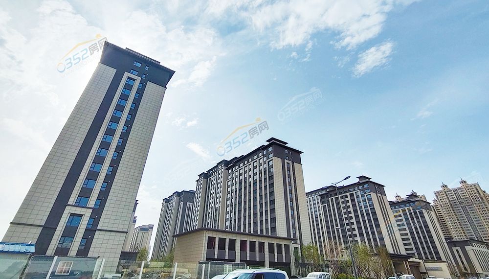 jiuruhuayuan1.jpg jiuruhuayuan1.jpg