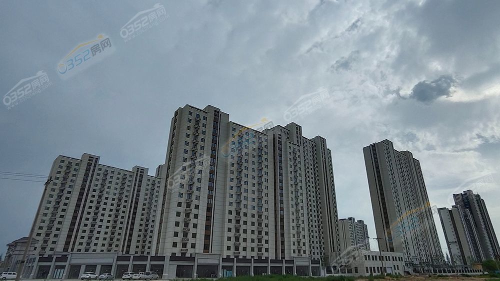 yulongshangfu.jpg yulongshangfu.jpg