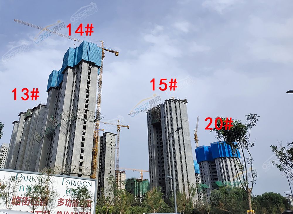 1125.jpg 1125.jpg