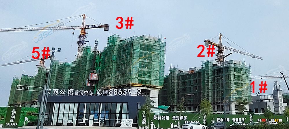 molihuayuan.jpg molihuayuan.jpg