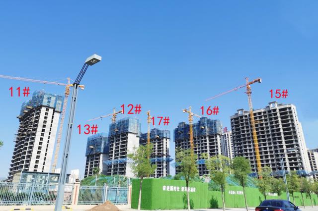 2022.7.25^픘ǗνYʩ