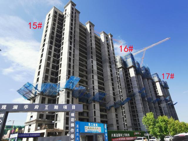 2022.7.25^픘ǗνYʩ