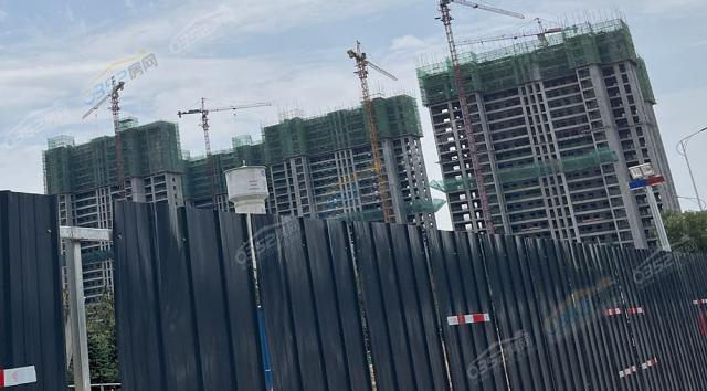 2022.7.17�Ռ�(sh��)���D