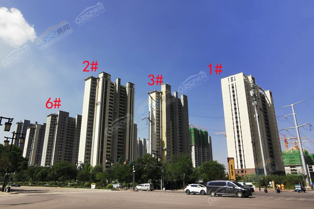 biguiyuan3_鍓?湰.jpg biguiyuan3_鍓?湰.jpg