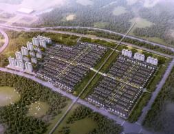 �V����������